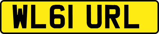 WL61URL