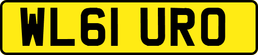 WL61URO