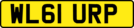 WL61URP