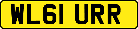 WL61URR