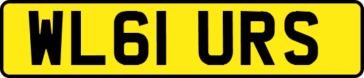 WL61URS
