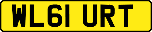 WL61URT