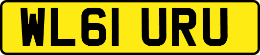WL61URU