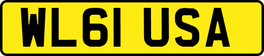 WL61USA
