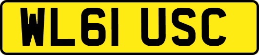 WL61USC