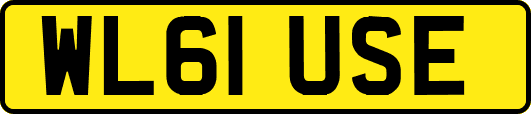 WL61USE