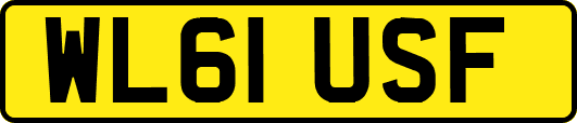 WL61USF