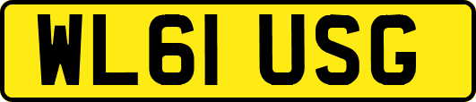 WL61USG
