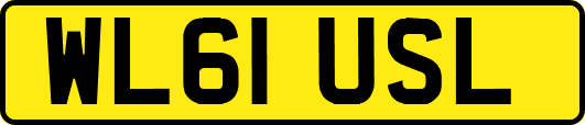 WL61USL