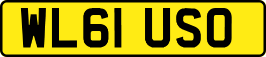 WL61USO