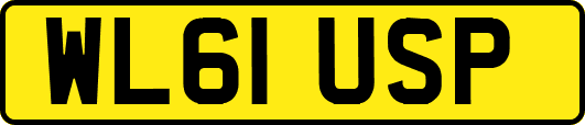 WL61USP