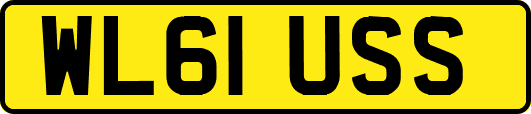 WL61USS