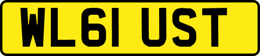 WL61UST