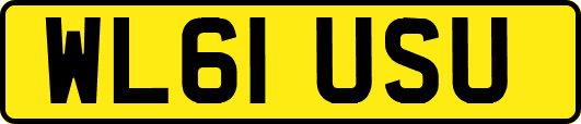 WL61USU