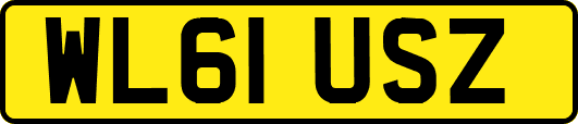 WL61USZ