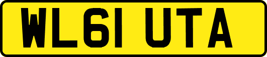 WL61UTA