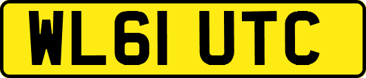 WL61UTC
