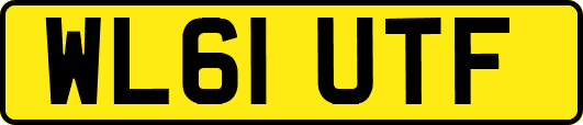 WL61UTF
