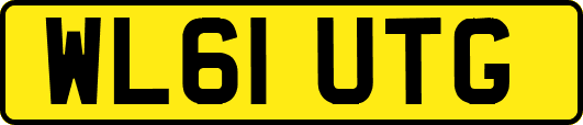 WL61UTG