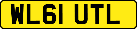 WL61UTL