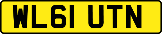 WL61UTN