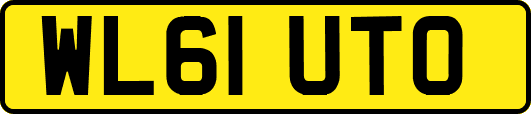 WL61UTO
