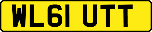 WL61UTT