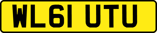 WL61UTU