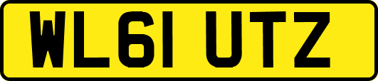 WL61UTZ