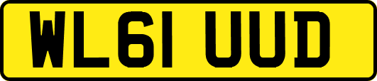 WL61UUD