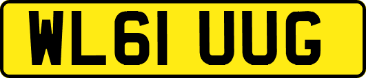 WL61UUG