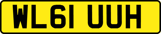 WL61UUH