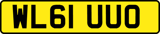 WL61UUO