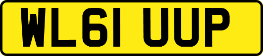 WL61UUP