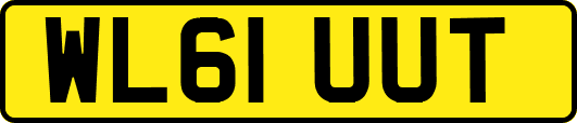 WL61UUT