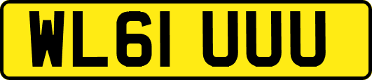 WL61UUU