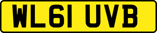 WL61UVB