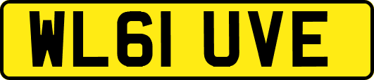 WL61UVE