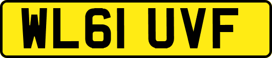 WL61UVF