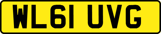 WL61UVG