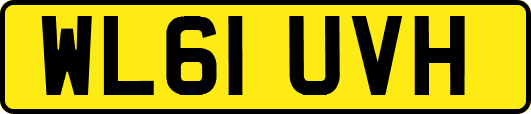 WL61UVH