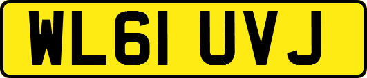 WL61UVJ