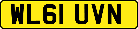 WL61UVN