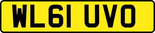 WL61UVO