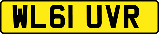 WL61UVR