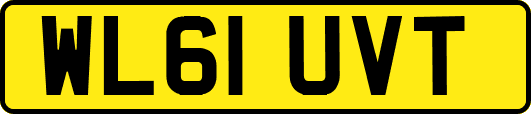 WL61UVT