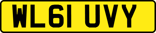 WL61UVY