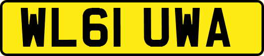 WL61UWA