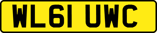 WL61UWC