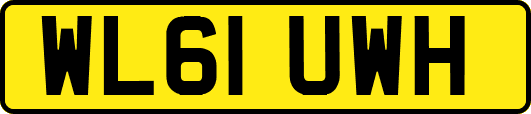 WL61UWH
